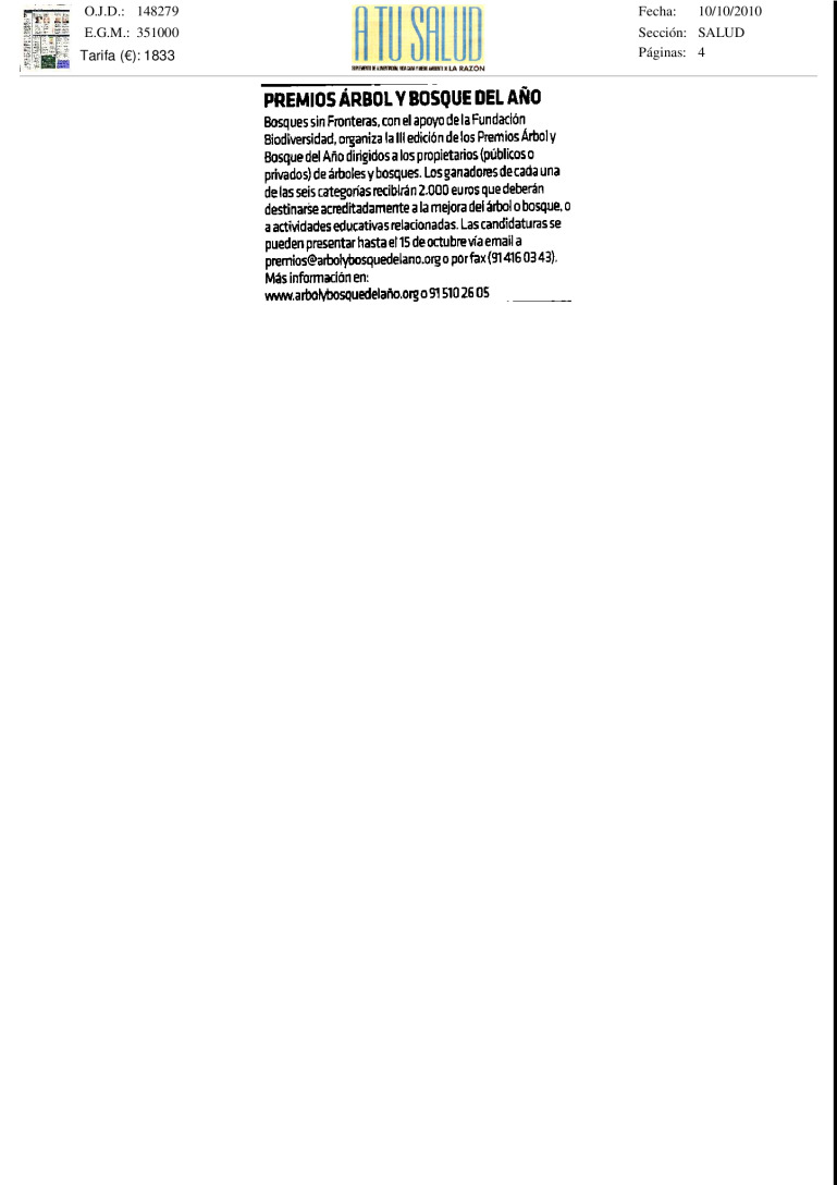 miniatura pdf