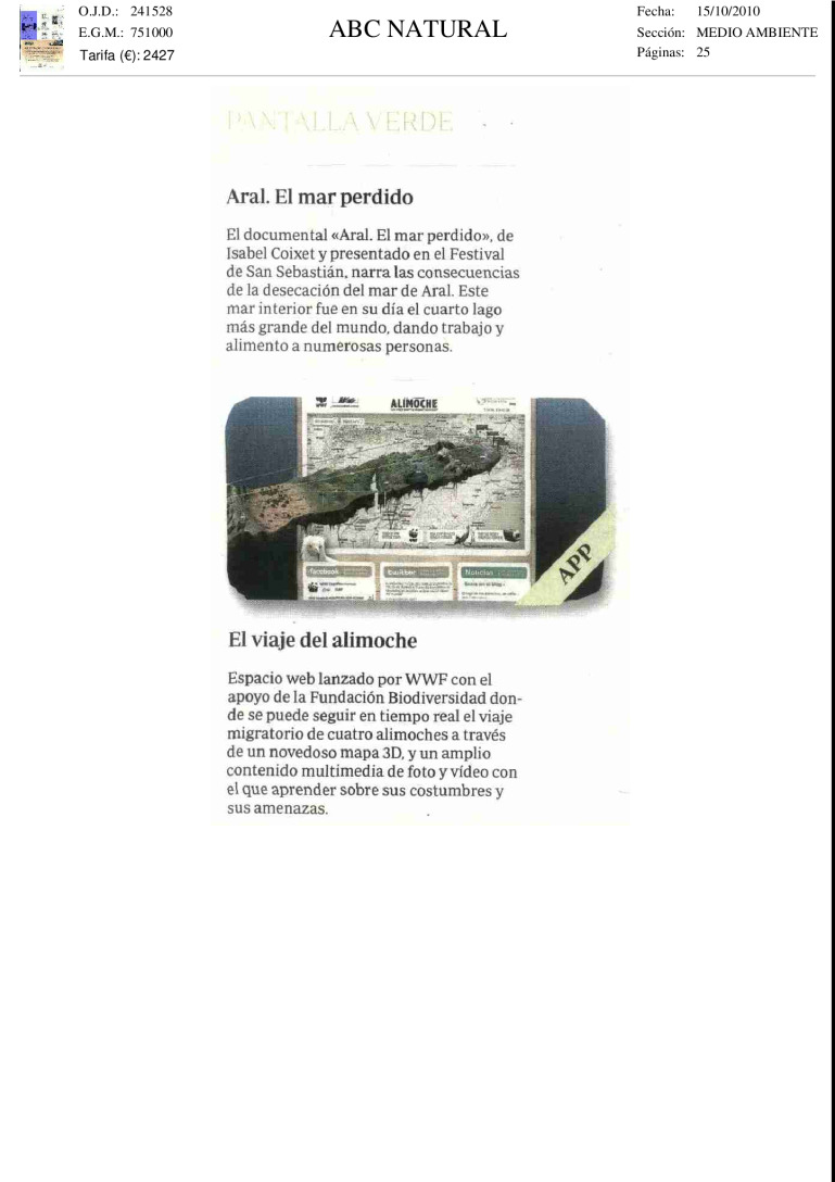 miniatura pdf