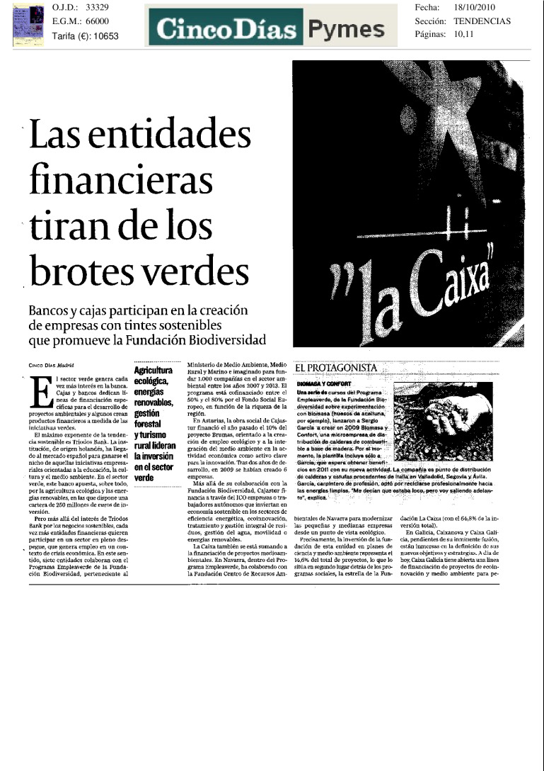 miniatura pdf
