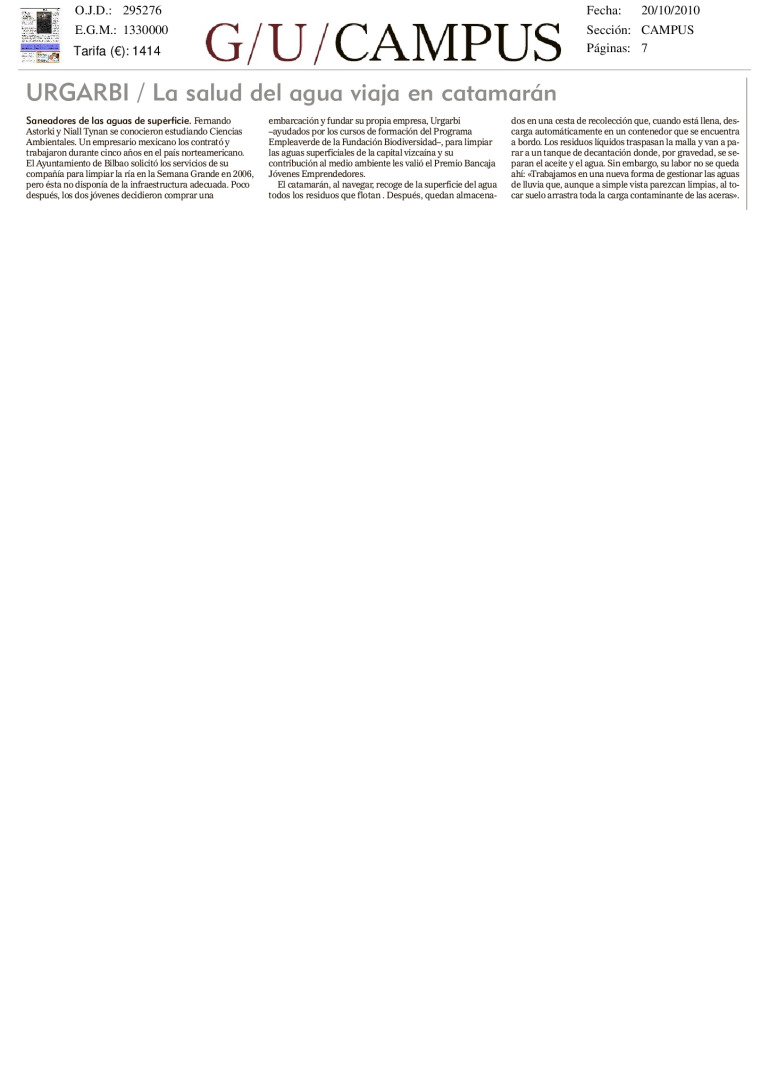 miniatura pdf