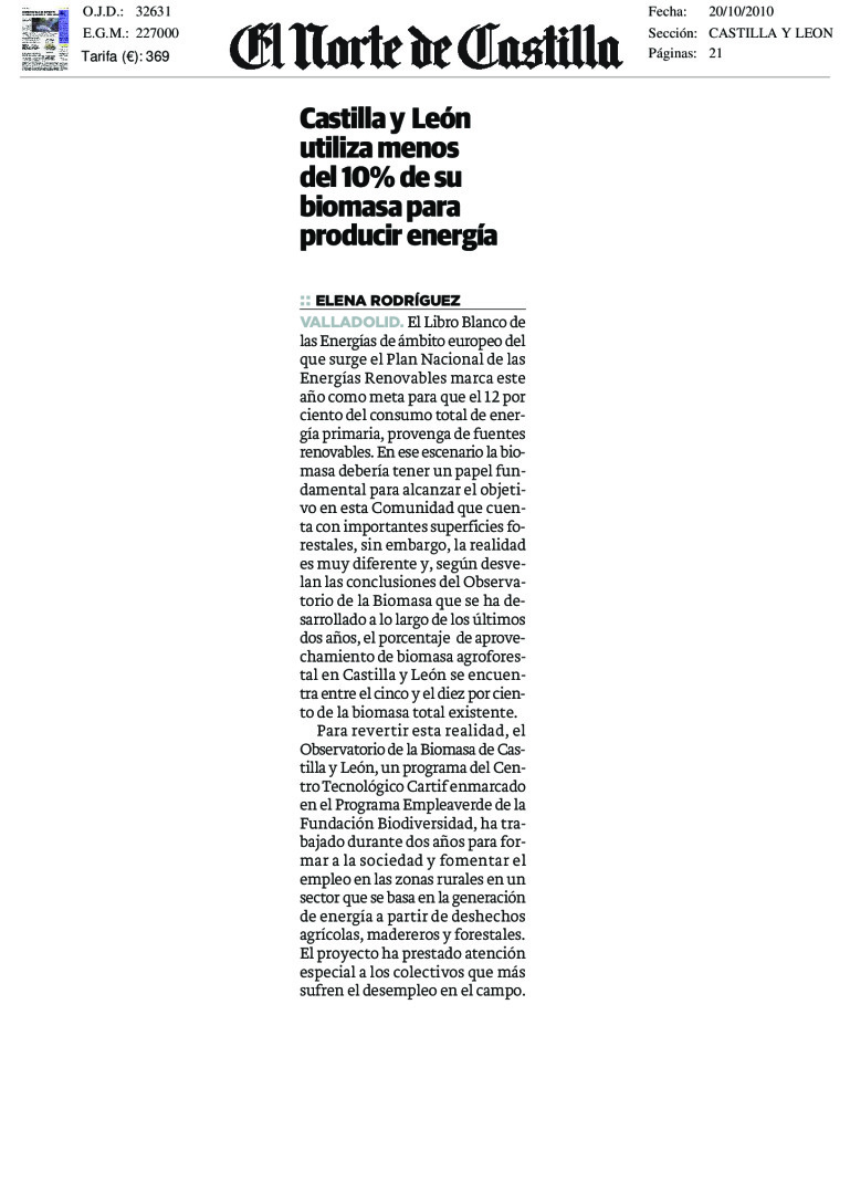 miniatura pdf