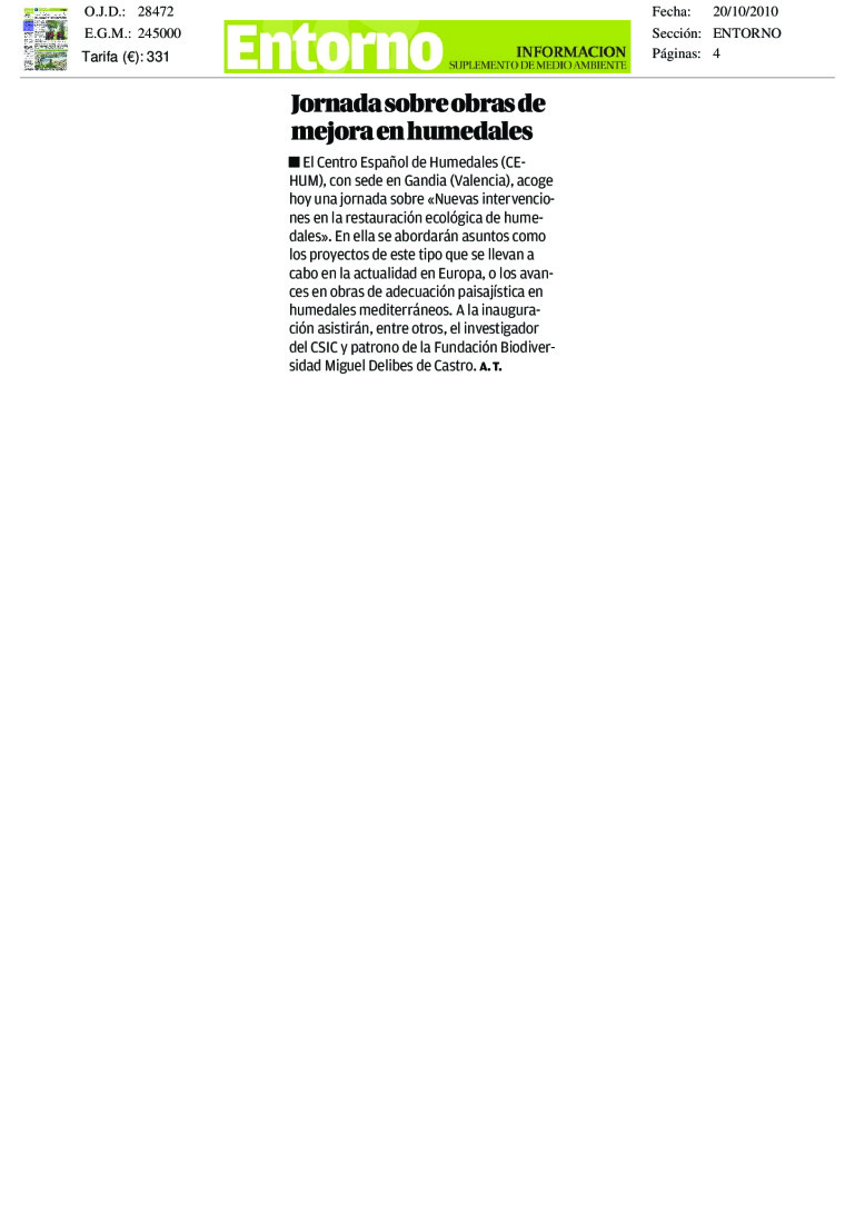 miniatura pdf