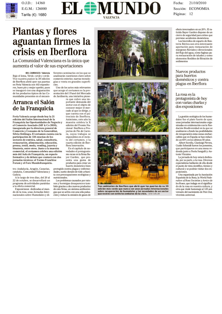miniatura pdf