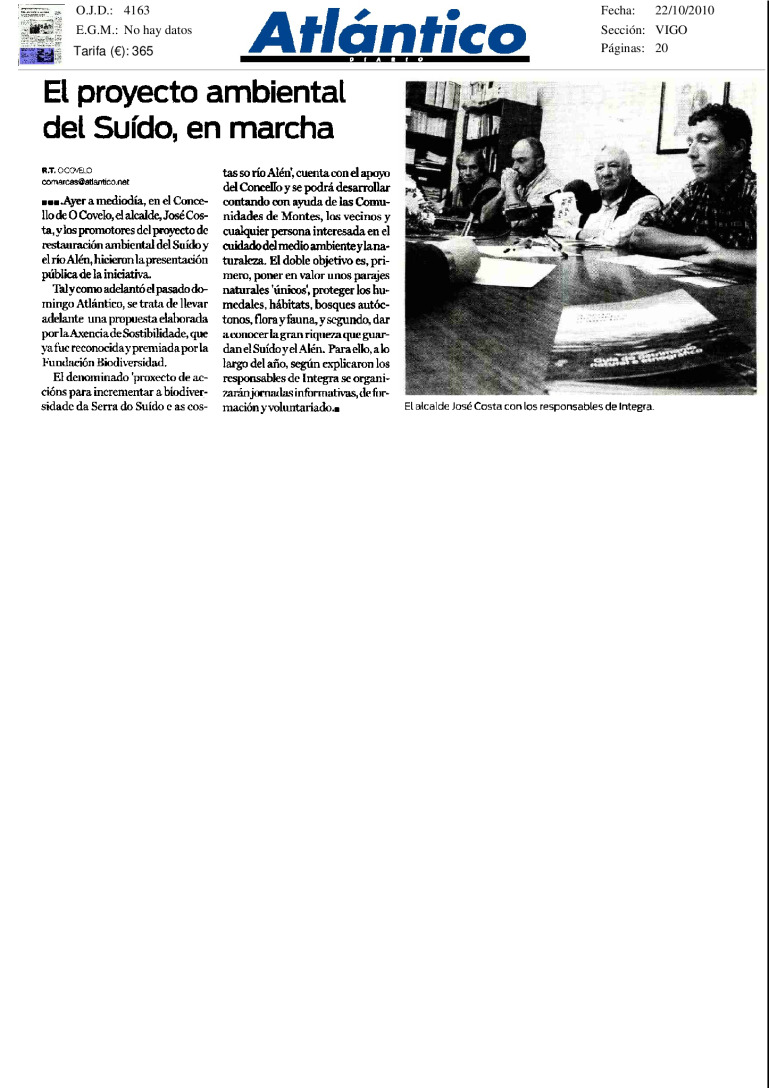 miniatura pdf