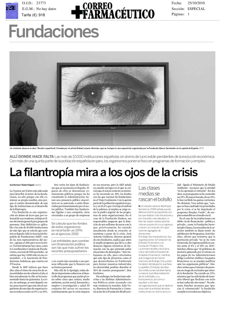 miniatura pdf