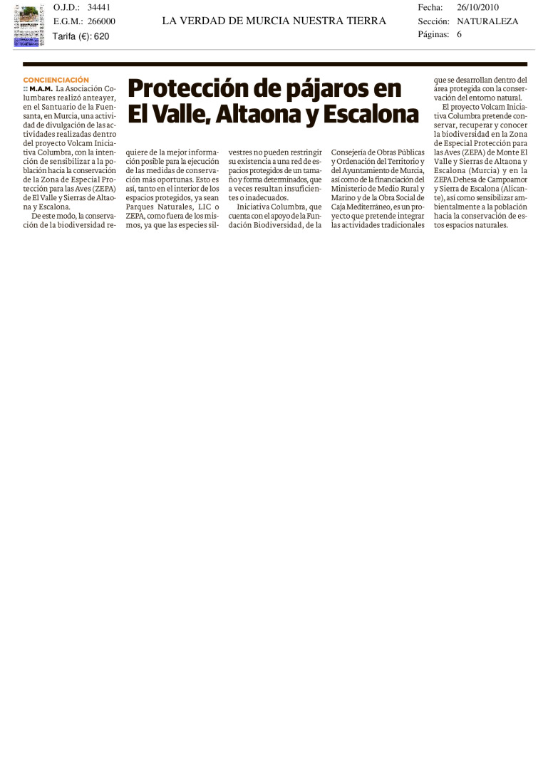 miniatura pdf