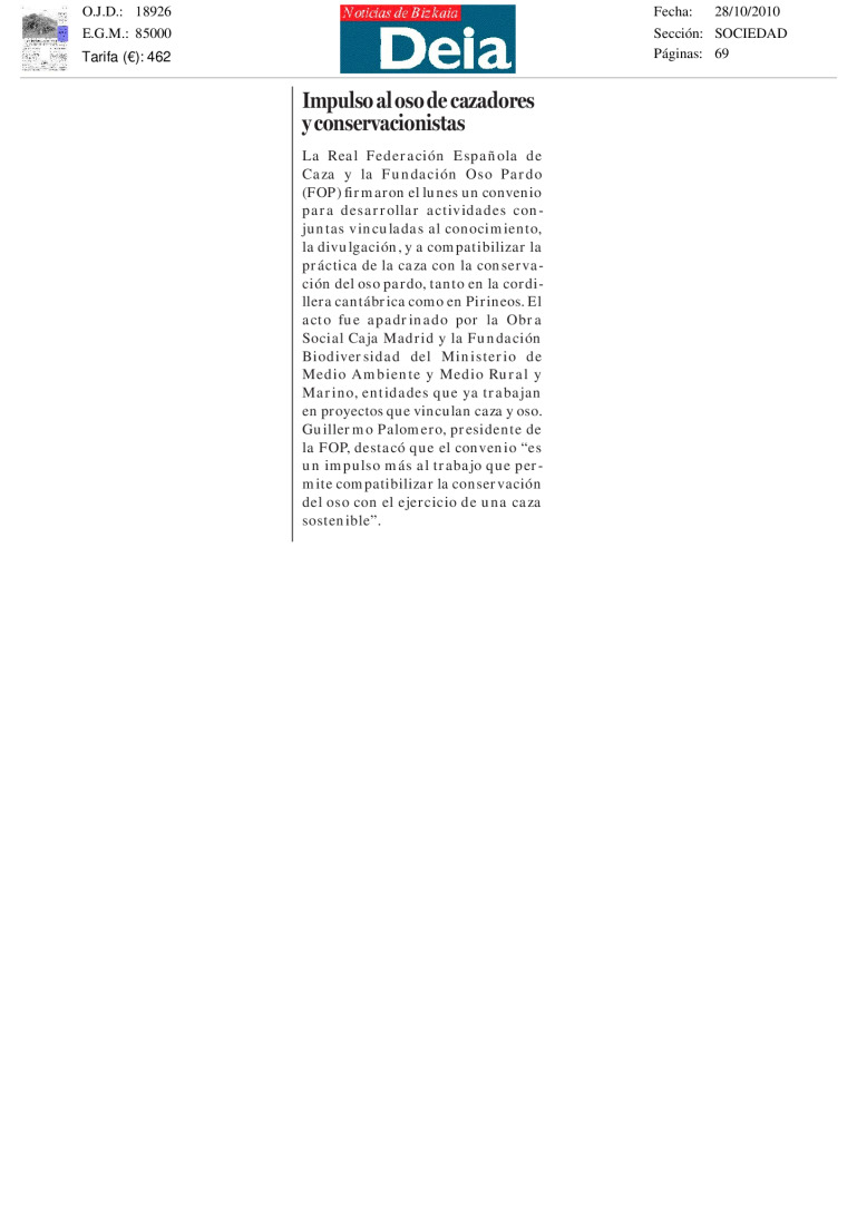 miniatura pdf