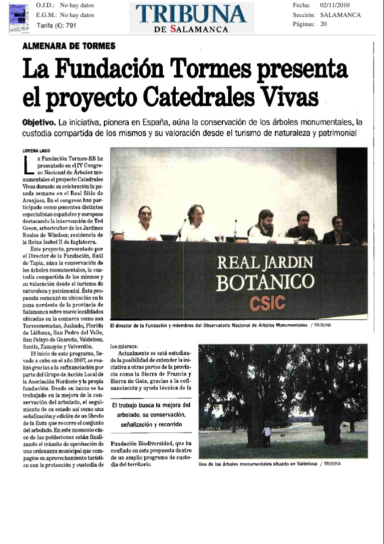 miniatura pdf