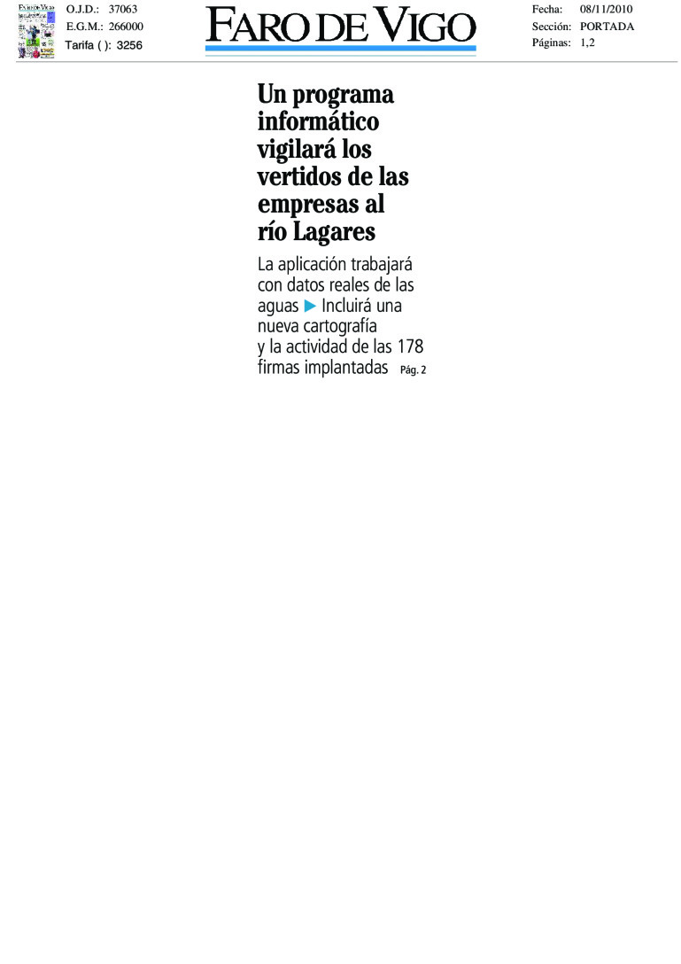 miniatura pdf