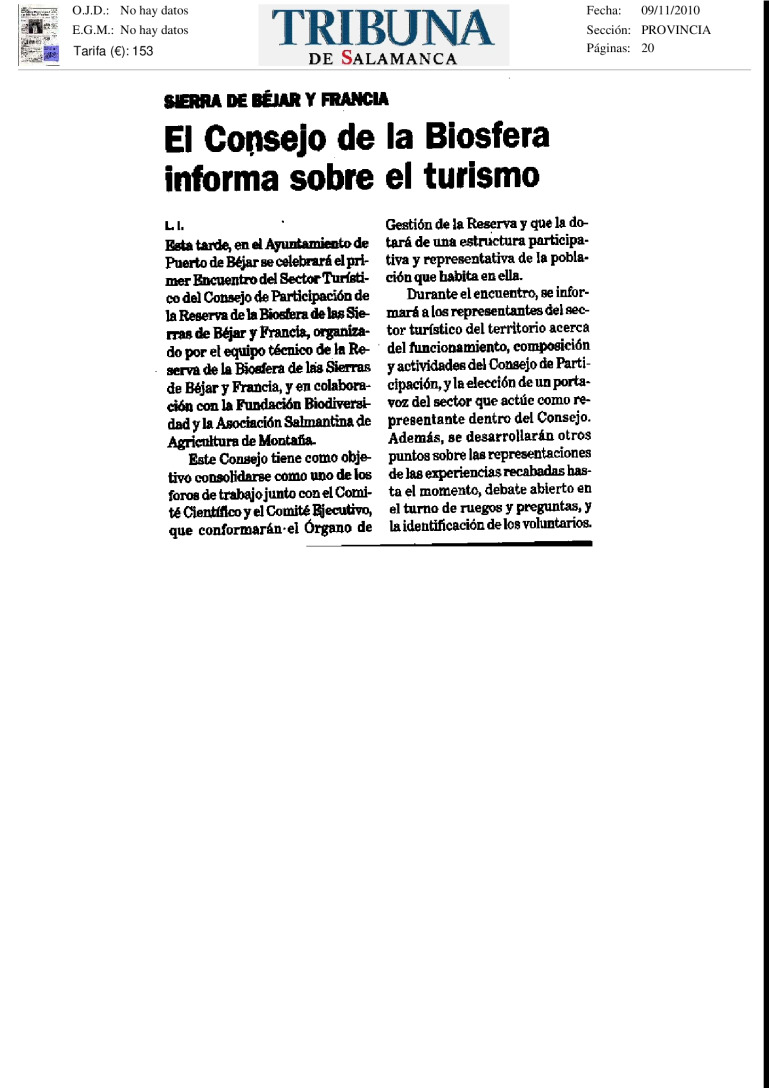 miniatura pdf