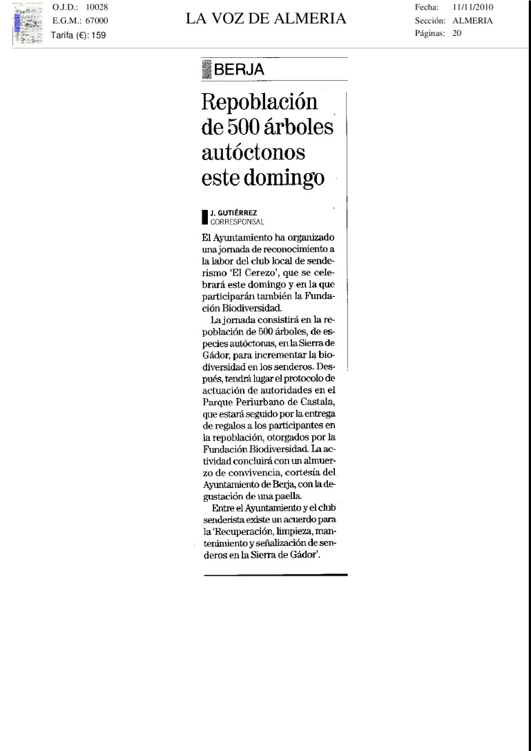 miniatura pdf