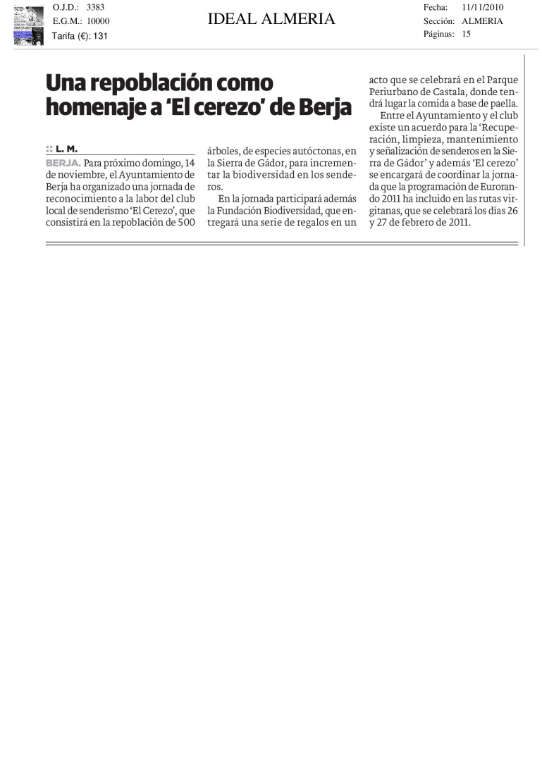 miniatura pdf