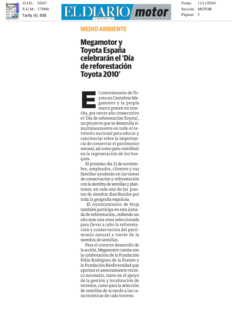 miniatura pdf