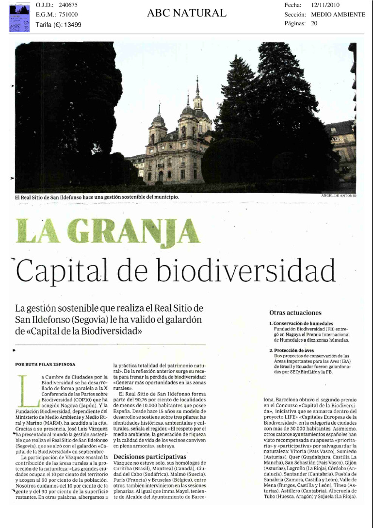 miniatura pdf