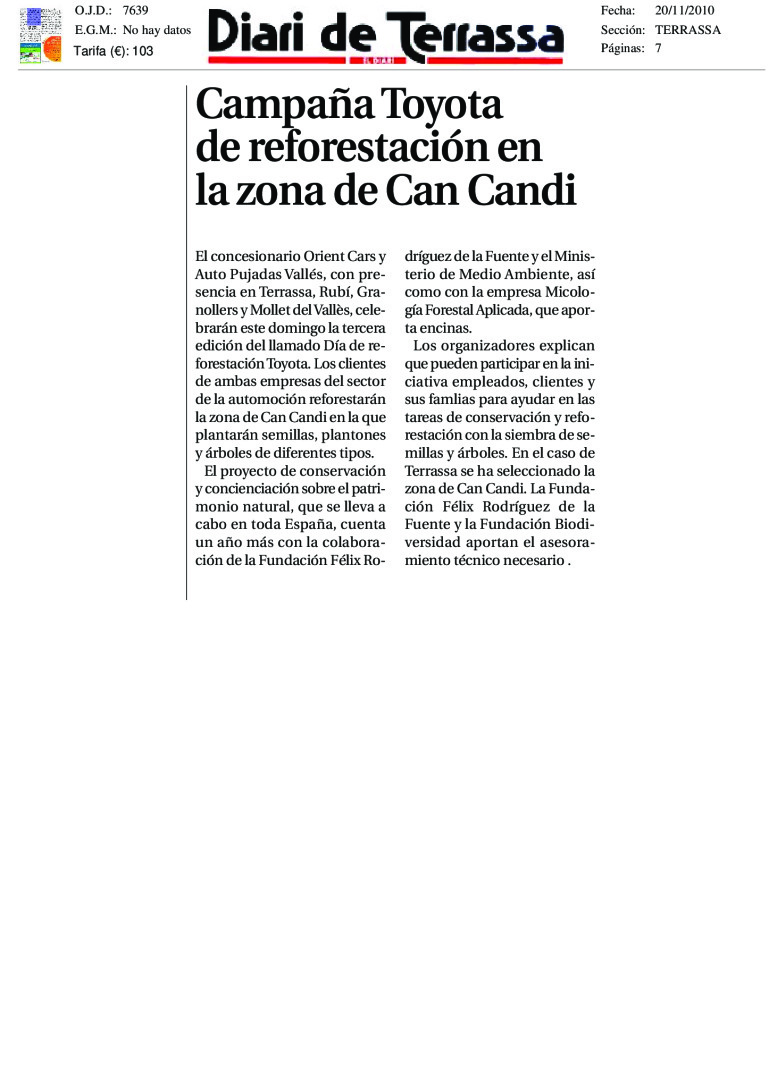 miniatura pdf