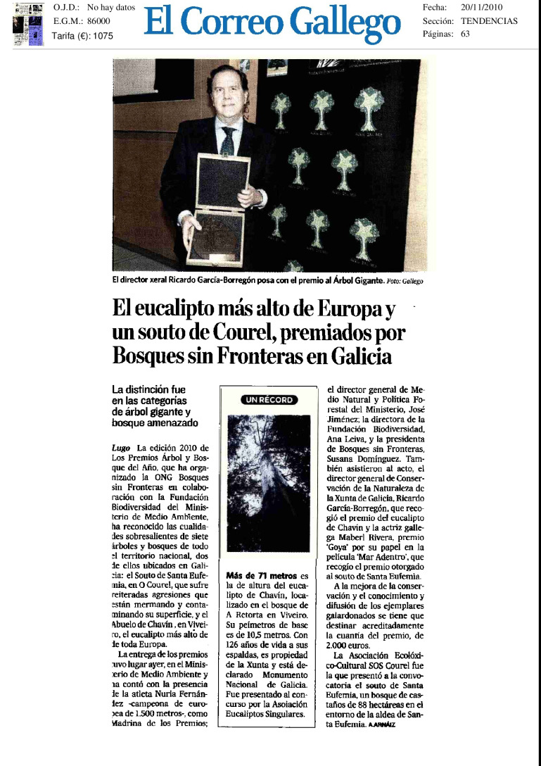 miniatura pdf