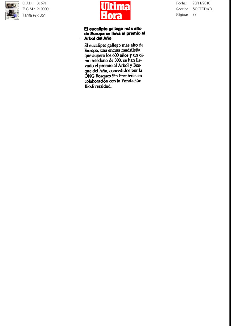 miniatura pdf