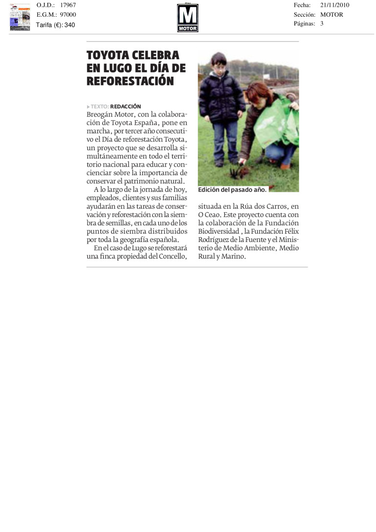 miniatura pdf