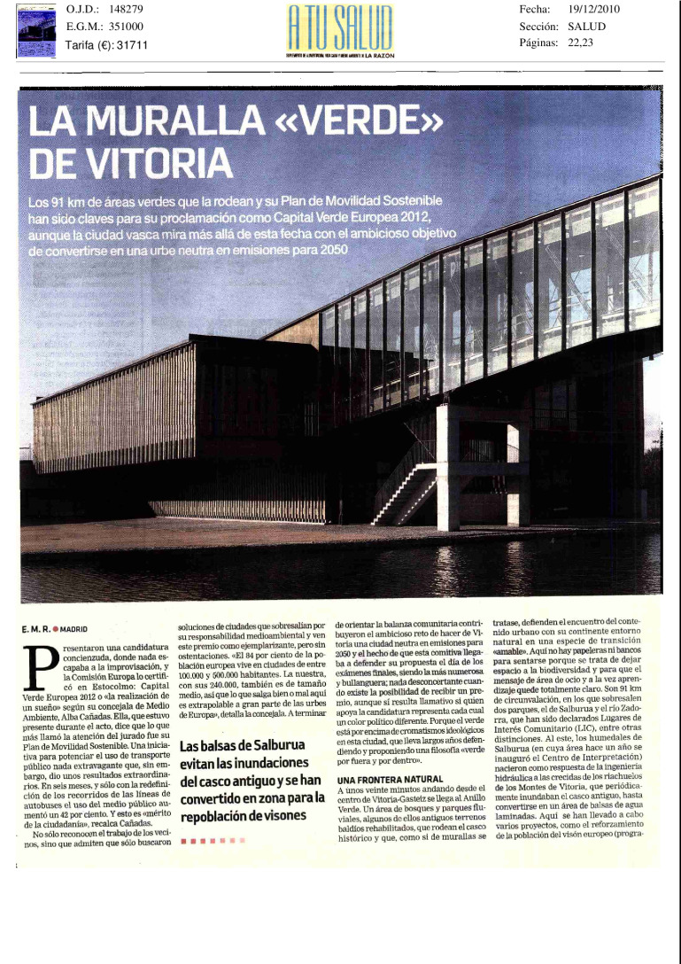 miniatura pdf