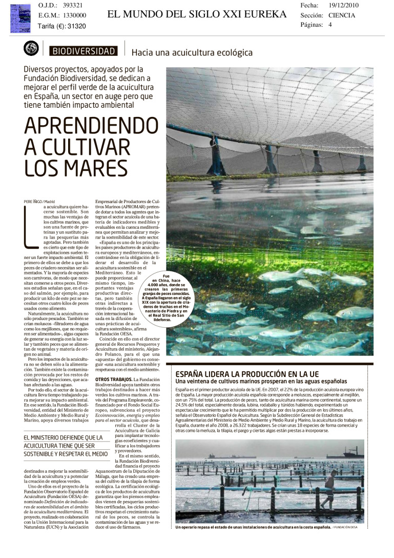 miniatura pdf