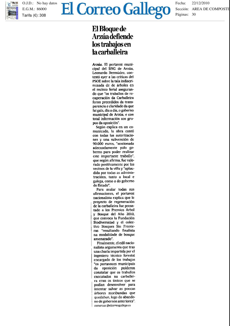miniatura pdf