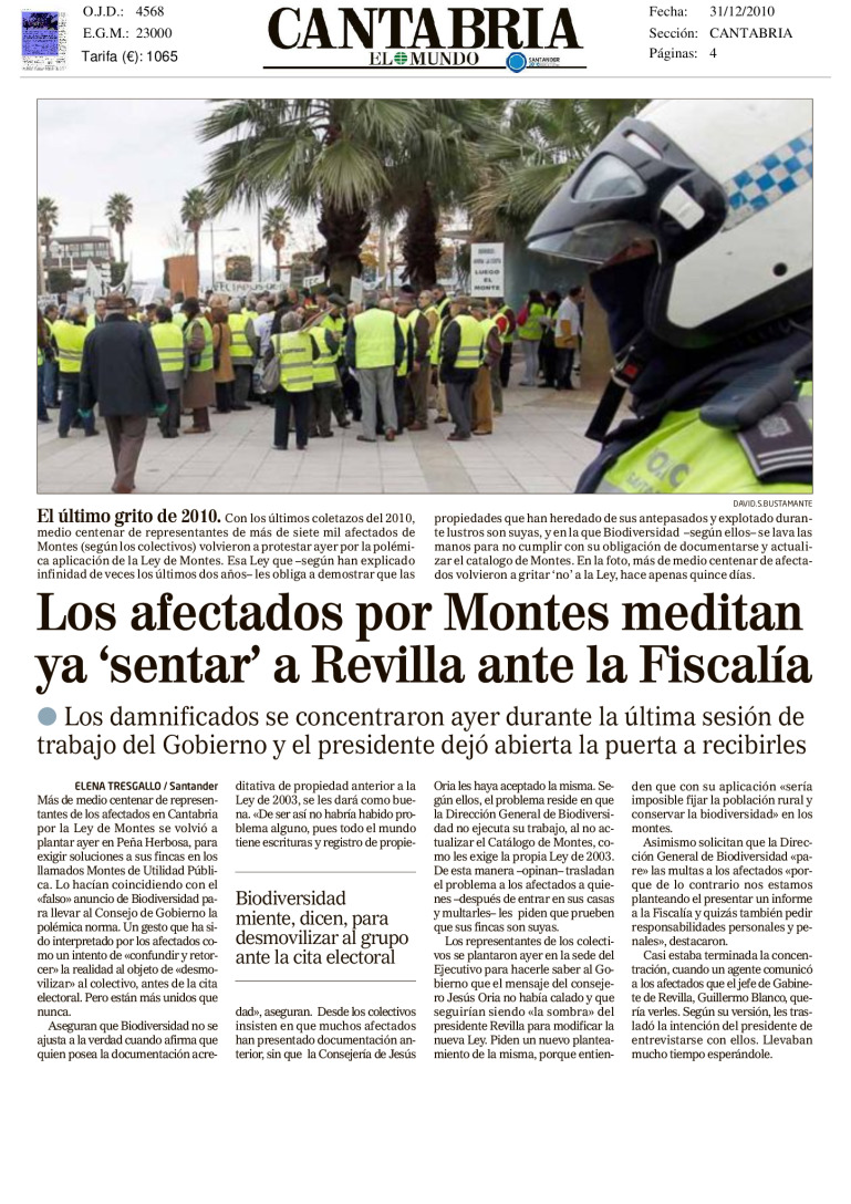 miniatura pdf