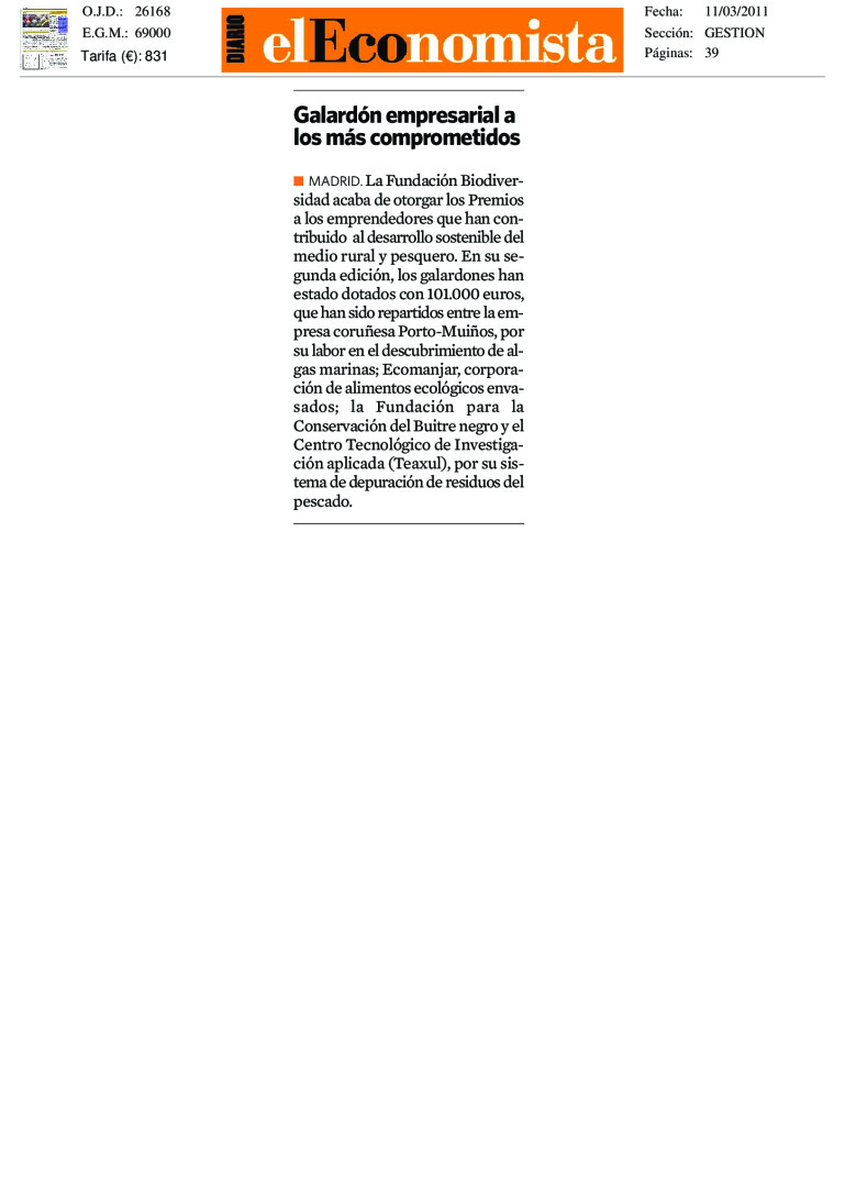 miniatura pdf