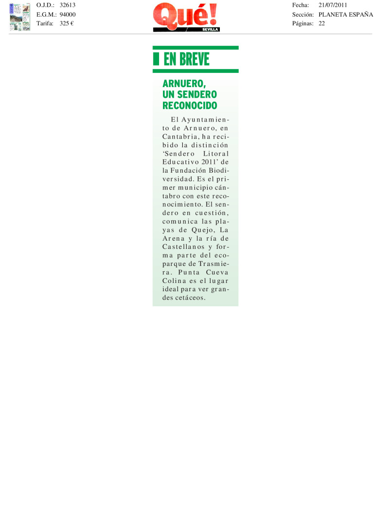 miniatura pdf