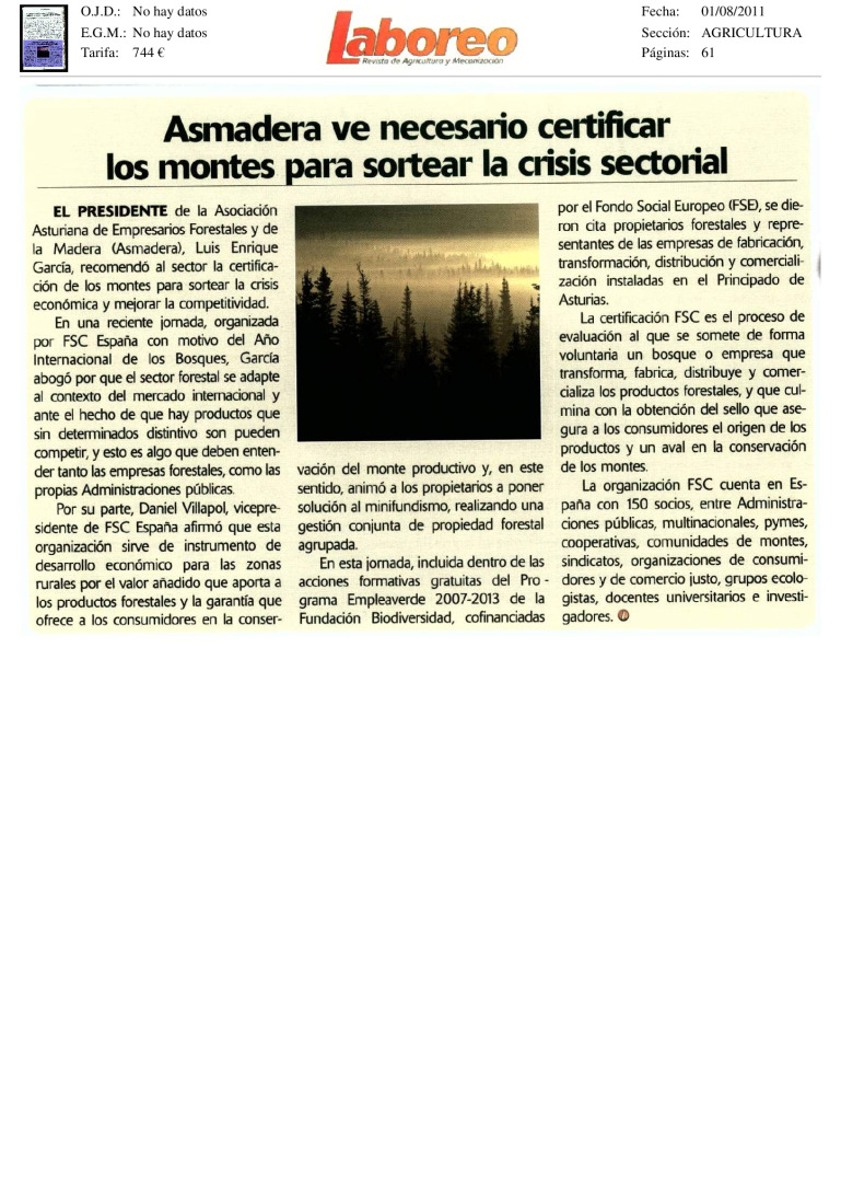 miniatura pdf