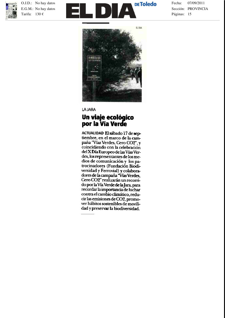 miniatura pdf