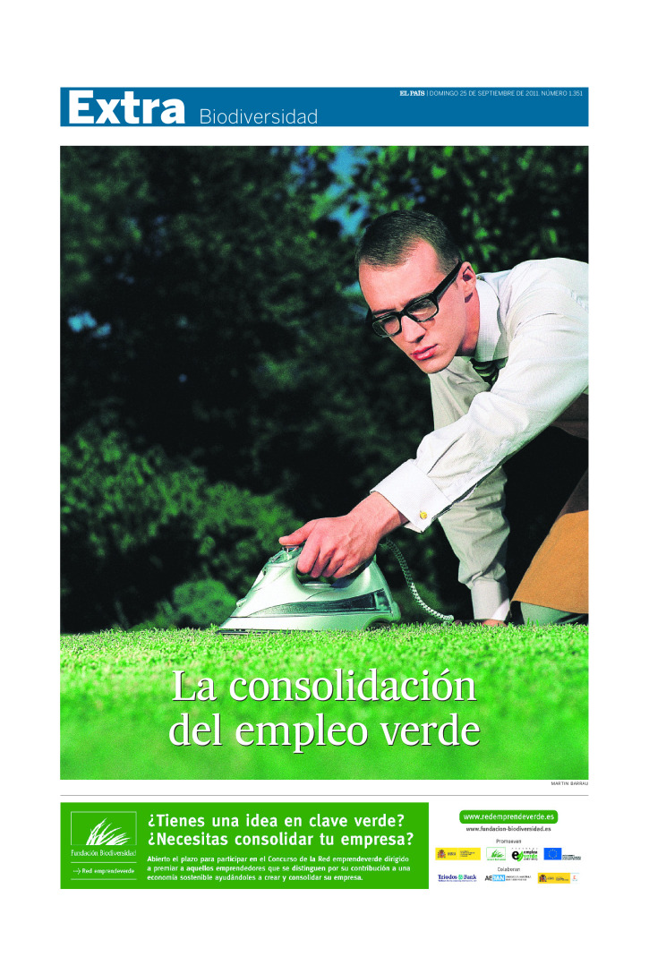 miniatura pdf