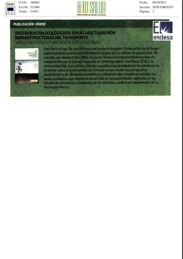 miniatura pdf
