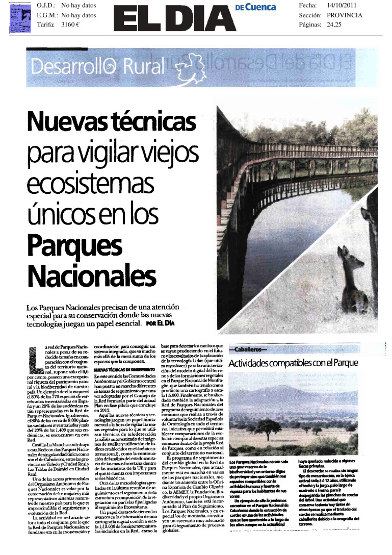 miniatura pdf