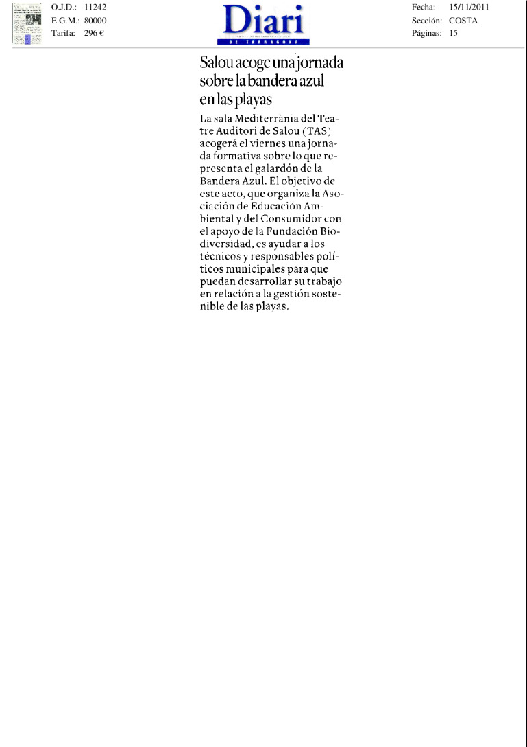 miniatura pdf