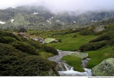 Congress gives the green light to the Sierra de Guadarrama National Park