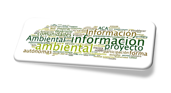Portada del informe generado por el estudio
