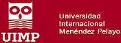 Menéndez Pelayo International University Meeting 2010