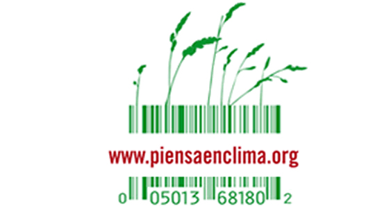 Piensaenclima: un futuro bajo en carbono a través de consumidores, empresas y emprendedores