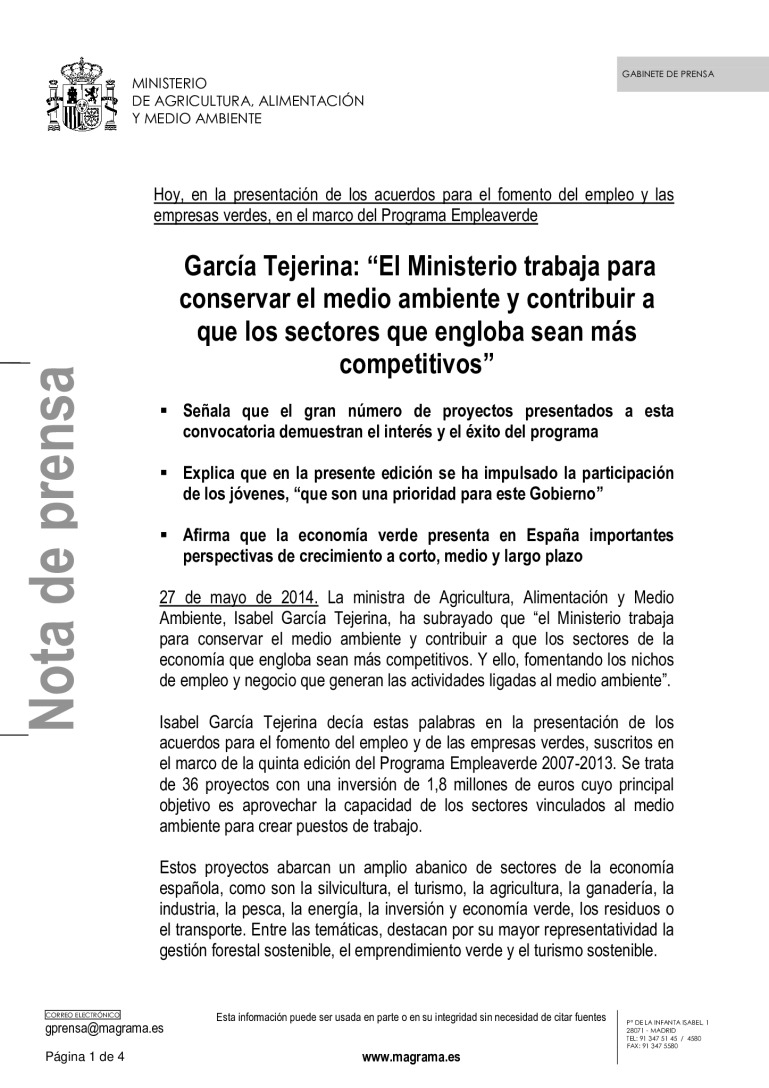 miniatura pdf