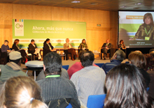 Administration, business and society have debated strategies to address environmental problems