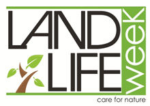The programme of activities for the European Land Stewardship Week begins
