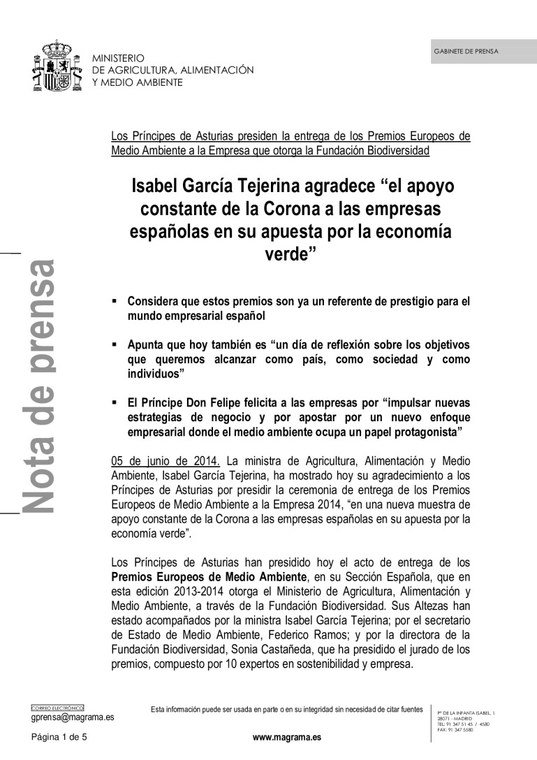 miniatura pdf
