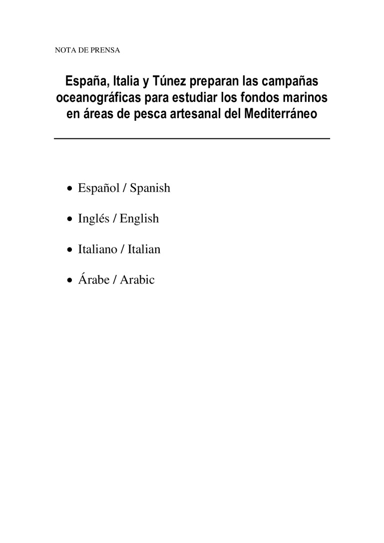 miniatura pdf