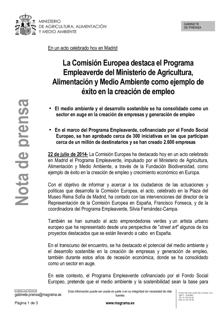 miniatura pdf