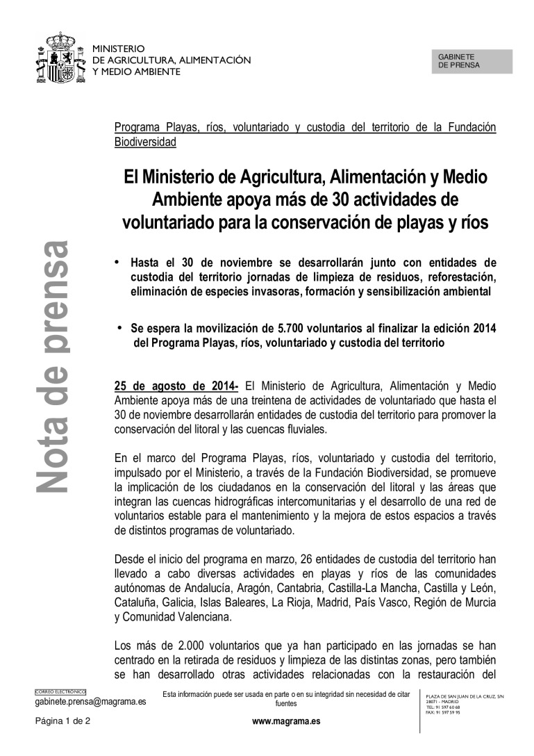 miniatura pdf