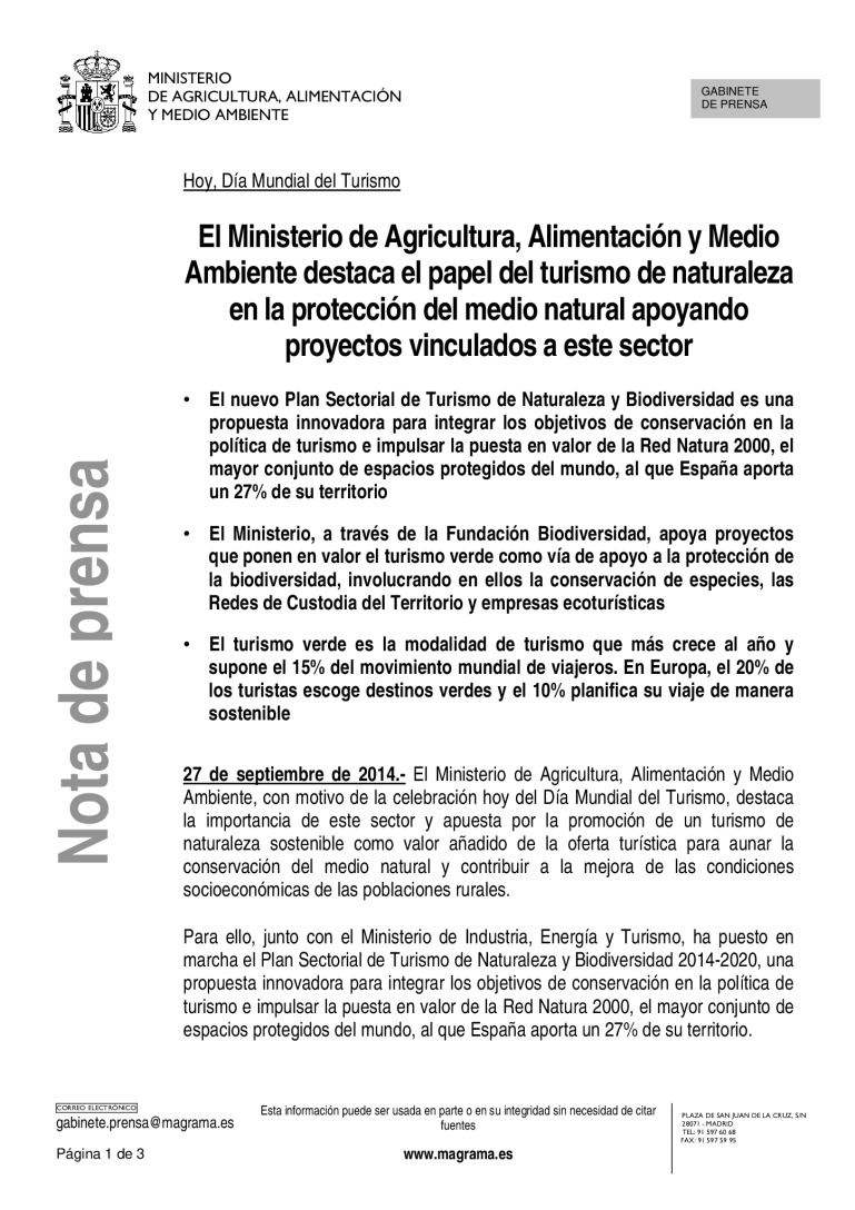 miniatura pdf
