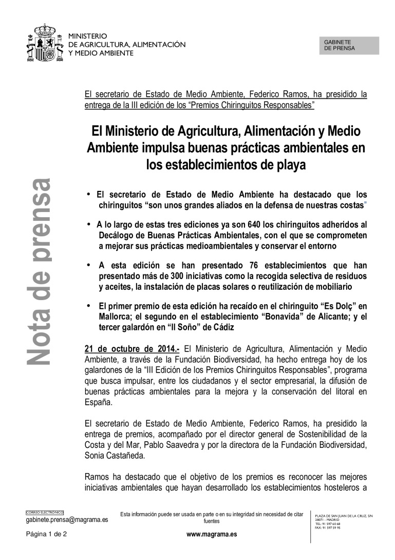miniatura pdf