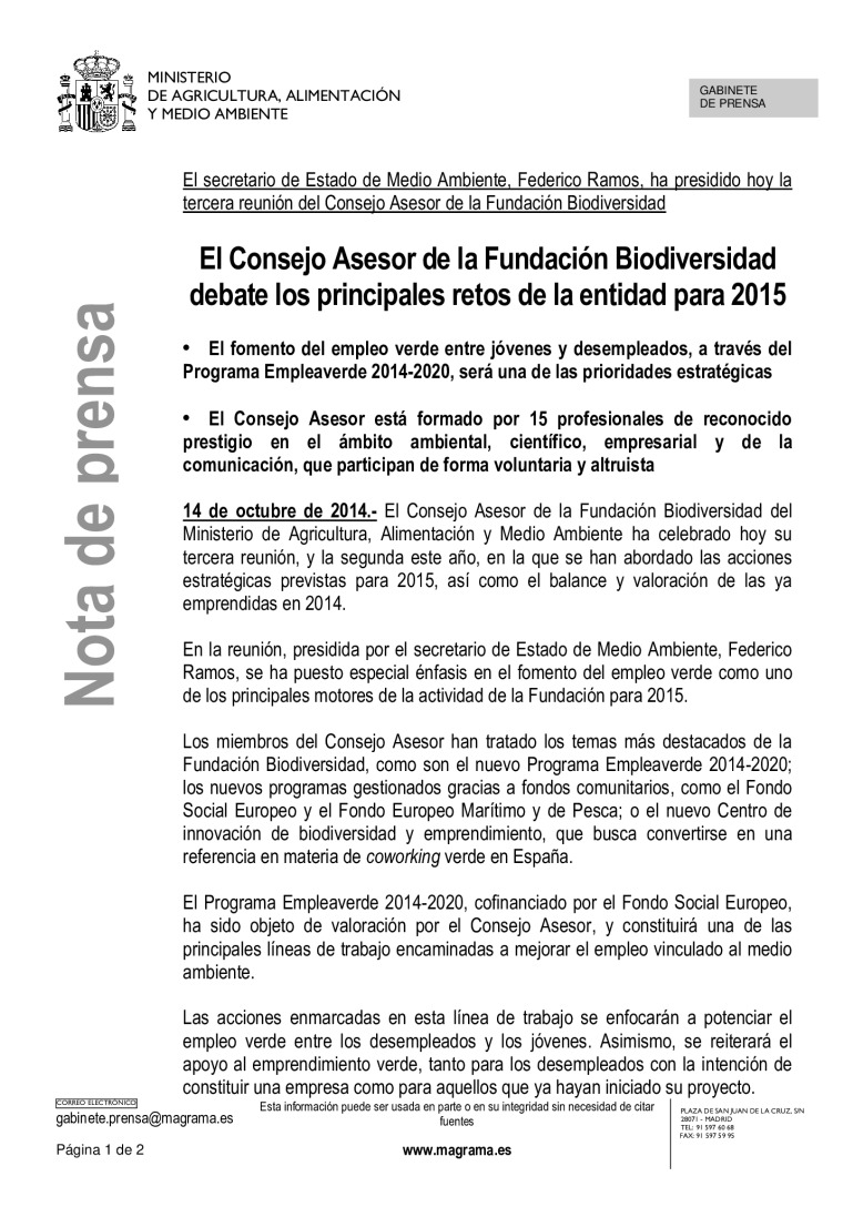 miniatura pdf