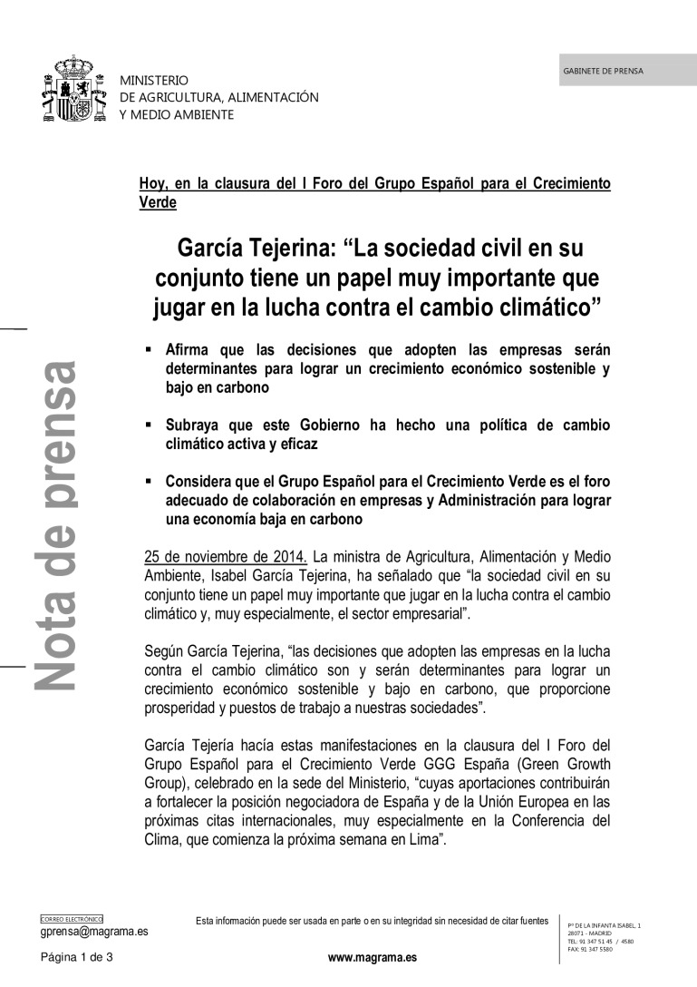 miniatura pdf