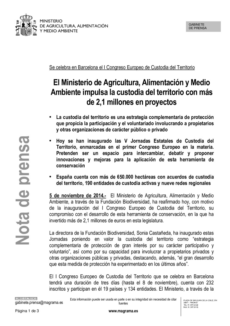 miniatura pdf